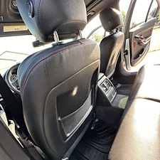 Does-Your-Detailer-Bring-the-Sexy-Back-Interior-Exterior-Maintenance-in-Lake-Nona 29